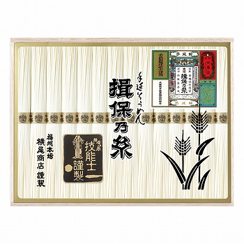 �K�۔T�� �艄�ׂ����߂� �n���� (G-50)